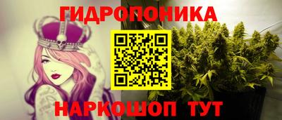 мяу мяу мука Жуковский