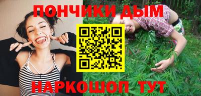 ПСИЛОЦИБИНОВЫЕ ГРИБЫ Заводоуковск